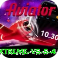 nnnjogo Extreme v5.5.4