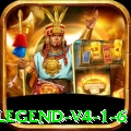 paperpg APK Legend v4.1.6