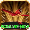 pg98 VIP New