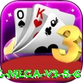 pijamapg - Mega v3.5.6