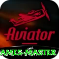 presell Games Master