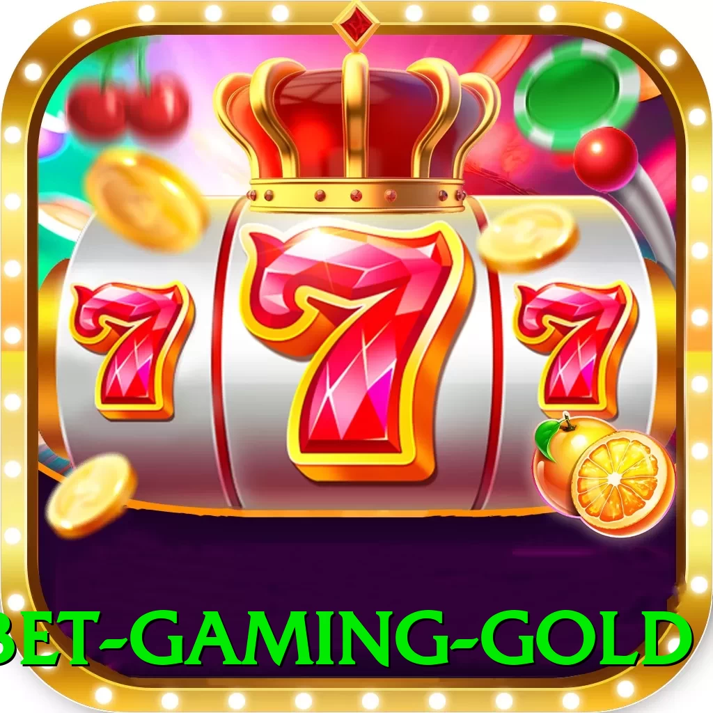 rqqbet - Gaming Gold - pro