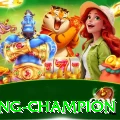 rr123 - Gaming Champion