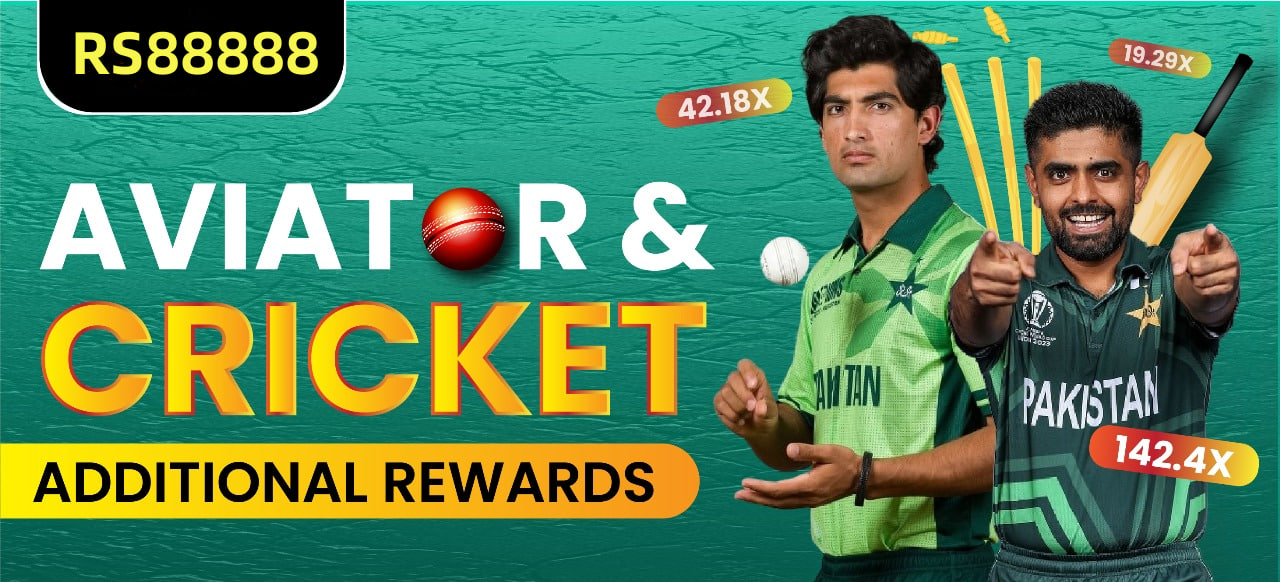 z777 - featured in local news media