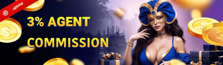 z777 - developed by Pakistani tech team