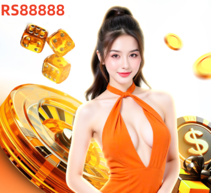 z777 - customer satisfaction survey result