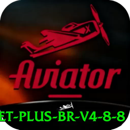 trevobet Plus BR v4.8.8 - game