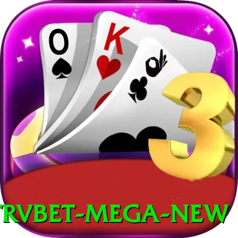 trvbet Mega New - pak
