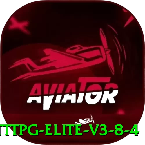 tttpg - Elite v3.8.4 - pk