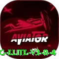 tttpg - Elite v3.8.4