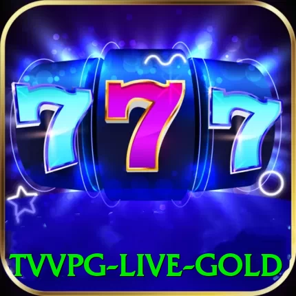 tvvpg - Live Gold - apk