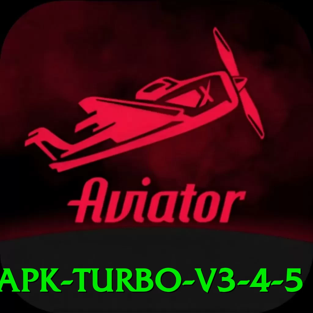 win104 APK Turbo v3.4.5 - app