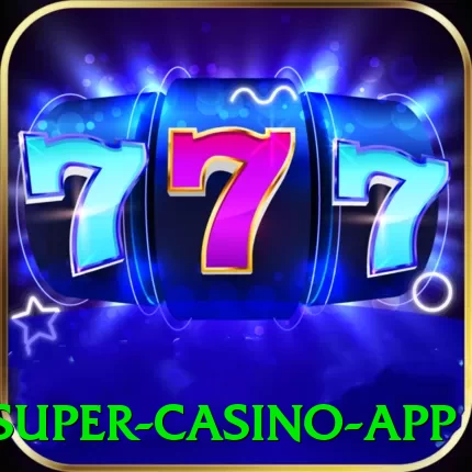 win140 Super Casino App - pro