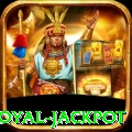 winner7 Royal Jackpot