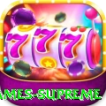 wwbb Games Supreme