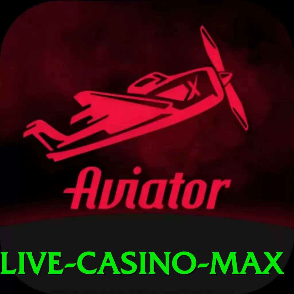 wwbb Live Casino Max - pro