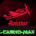 wwbb Live Casino Max