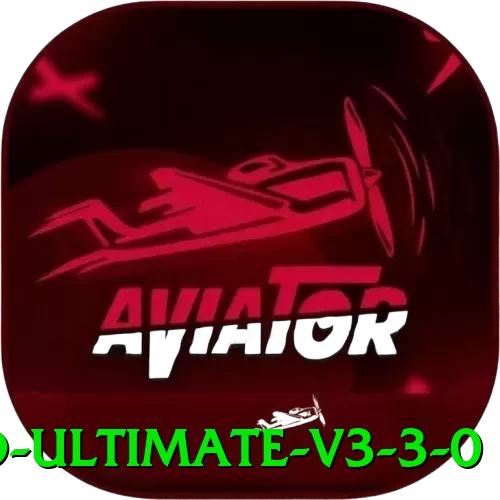 x333 Casino Ultimate v3.3.0 - pk