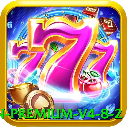 yum777 Earn Premium v4.8.2 - pro